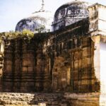 Gyanvapi dispute