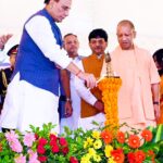 Lucknow news