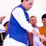 Lucknow news