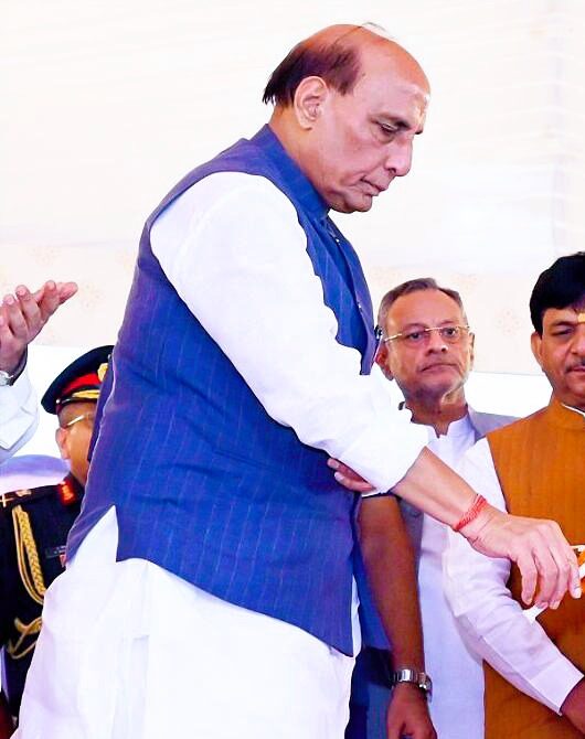 Lucknow news