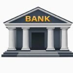 bank strike and holiday