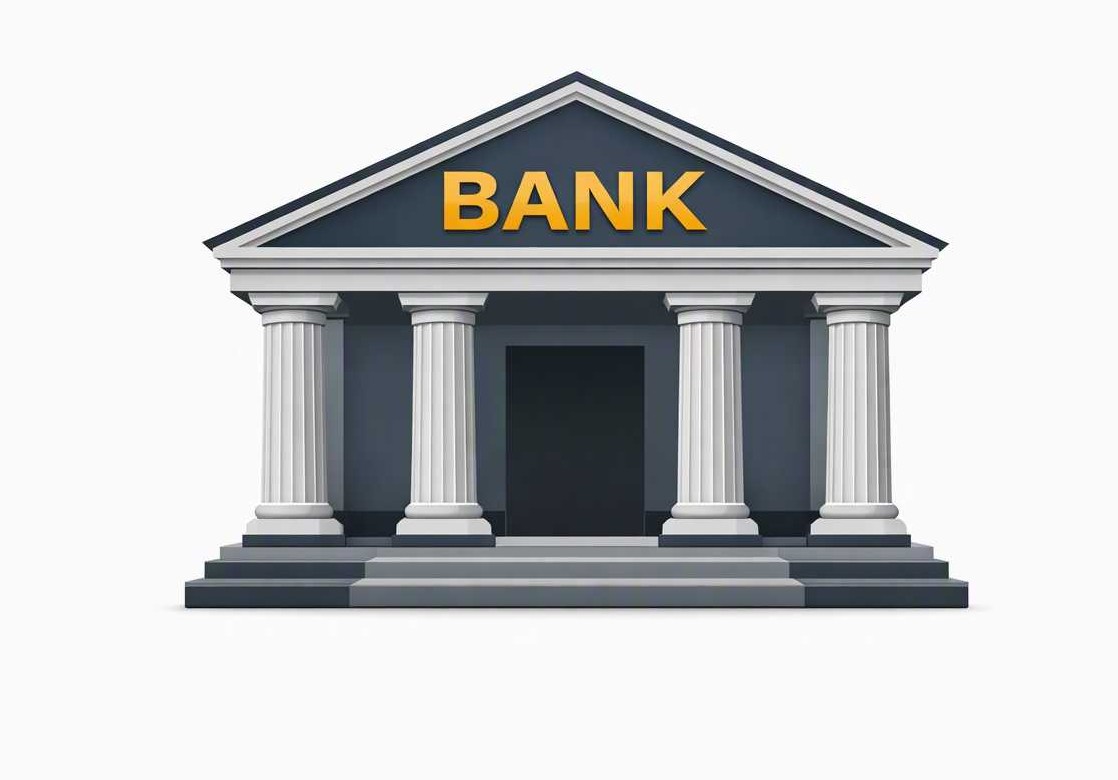 bank strike and holiday